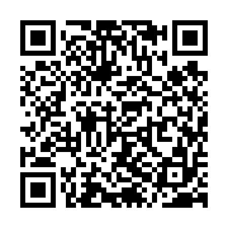 QR code for QXI612