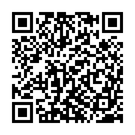QR code for QXI852