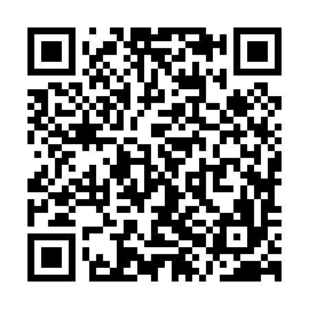 QR code for QXJ096