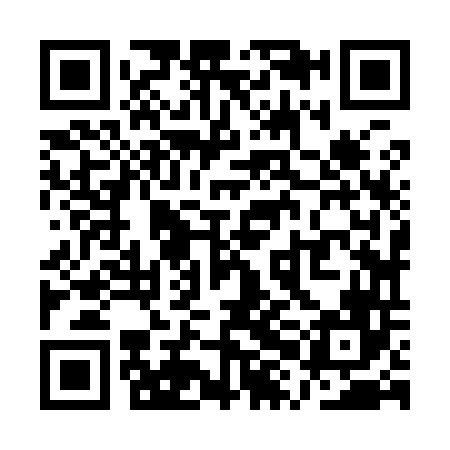 QR code for QXJ946