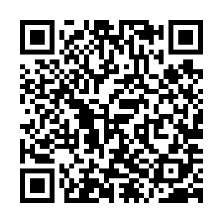 QR code for QXL688