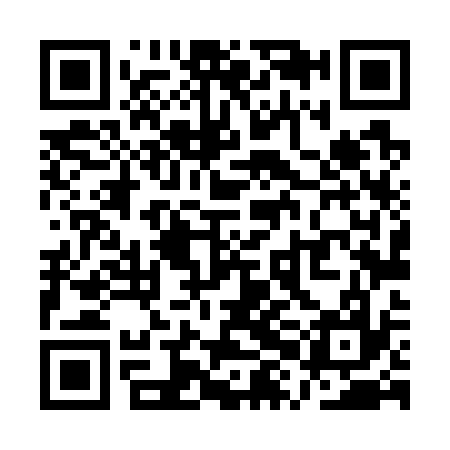 QR code for QXL737