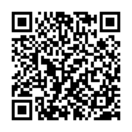 QR code for QXM187