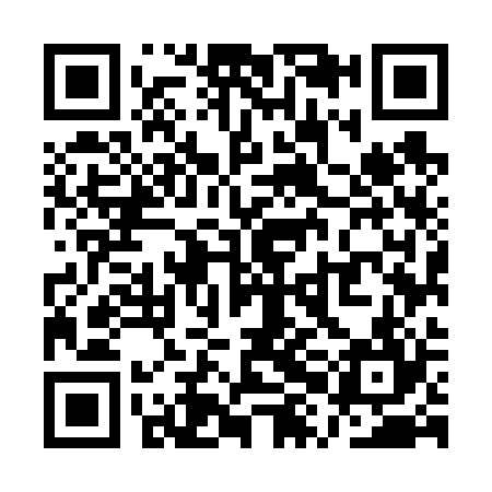 QR code for QXM624