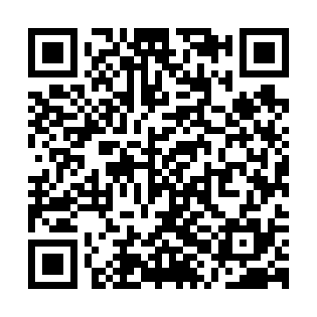 QR code for QXM635