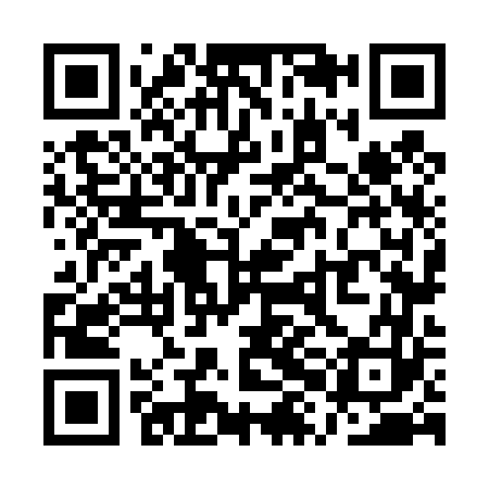 QR code for QXN463