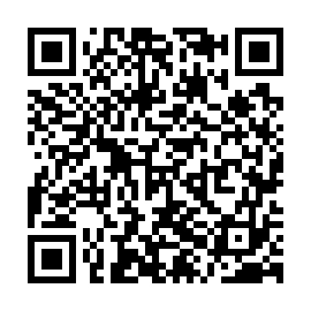 QR code for QXN773