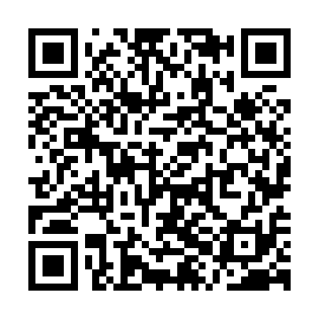 QR code for QXN811