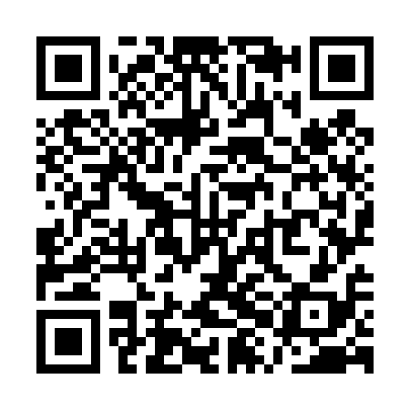 QR code for QXO418