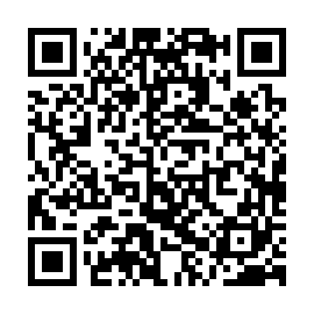 QR code for QXP360
