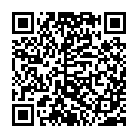 QR code for QXQ283