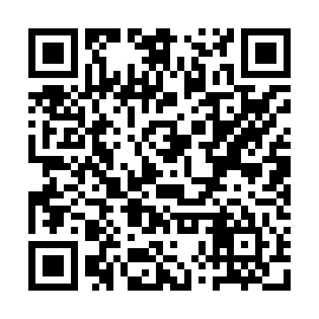 QR code for QXQ845