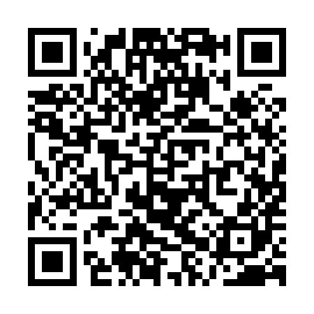QR code for QXQ880