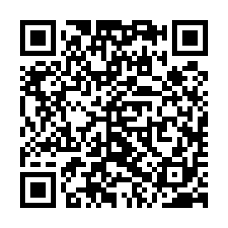 QR code for QXR510