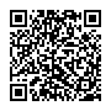 QR code for QXR860