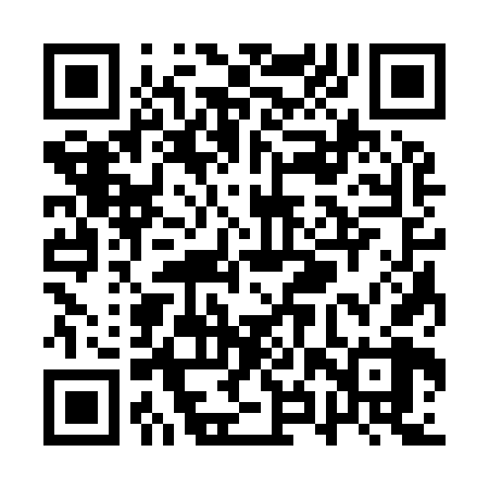 QR code for QXS968