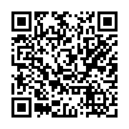 QR code for QXT974