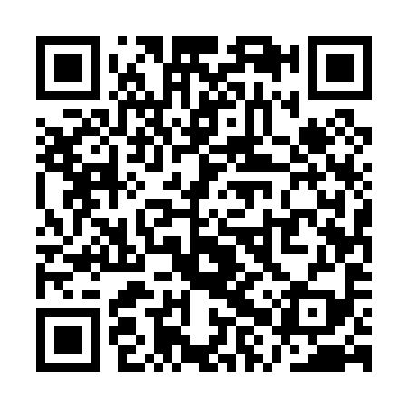 QR code for QXU099