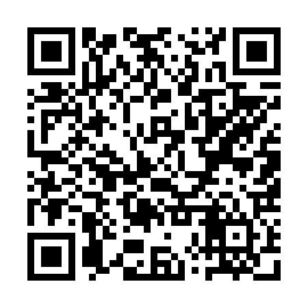 QR code for QXU624