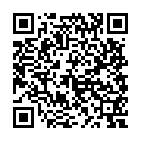 QR code for QXV550
