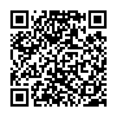 QR code for QXV620