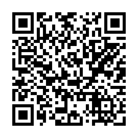 QR code for QXV674