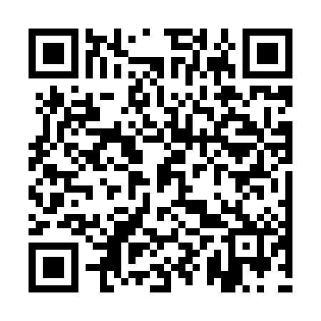 QR code for QXV882