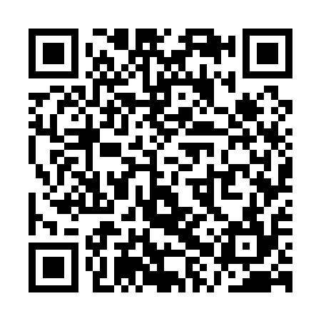 QR code for QXW114
