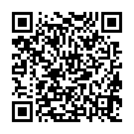 QR code for QXW790