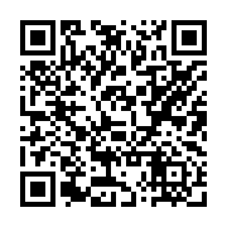 QR code for QXX891