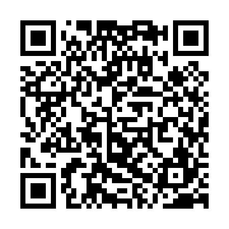 QR code for QXY026