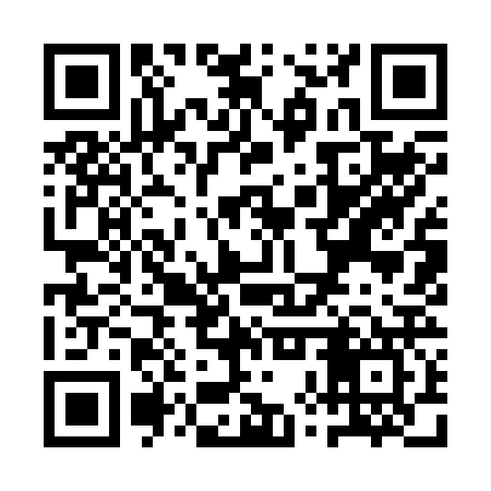 QR code for QXY227