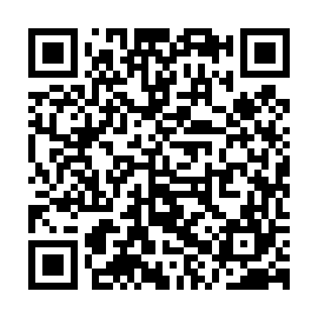 QR code for QXY464