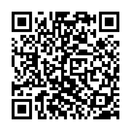 QR code for QXY859