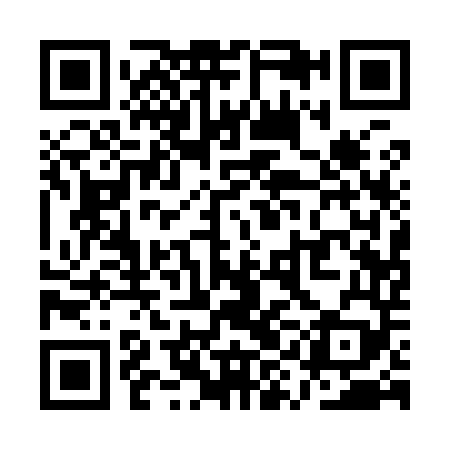 QR code for QYA949