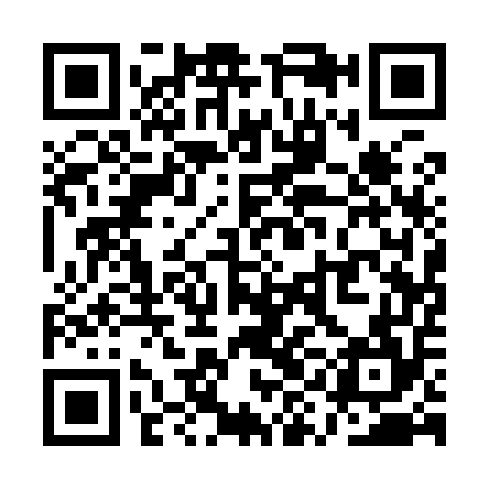 QR code for QYA954