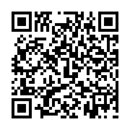 QR code for QYA987