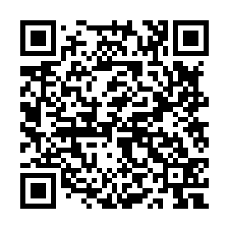 QR code for QYB833