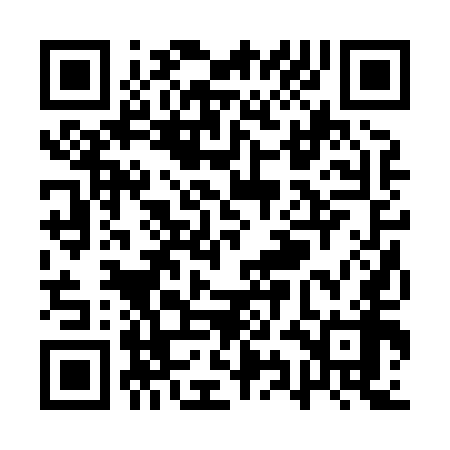 QR code for QYB858