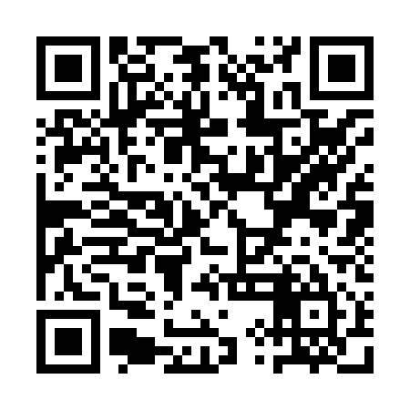 QR code for QYC815