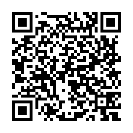 QR code for QYC978