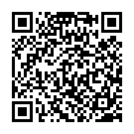 QR code for QYD437