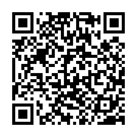 QR code for QYD571