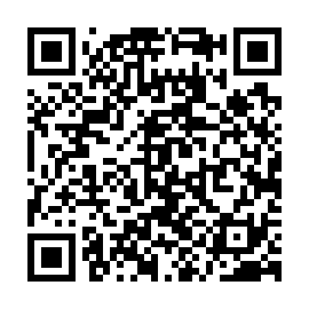 QR code for QYD731
