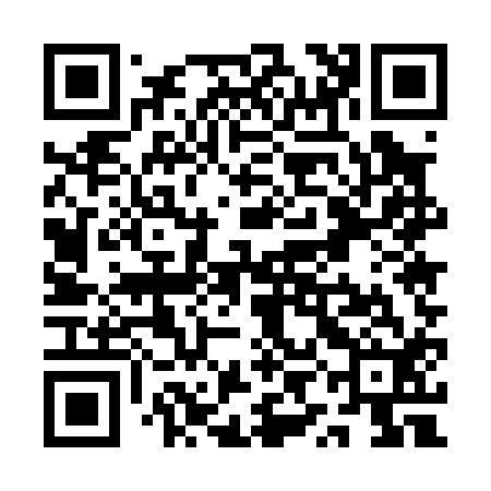 QR code for QYE012