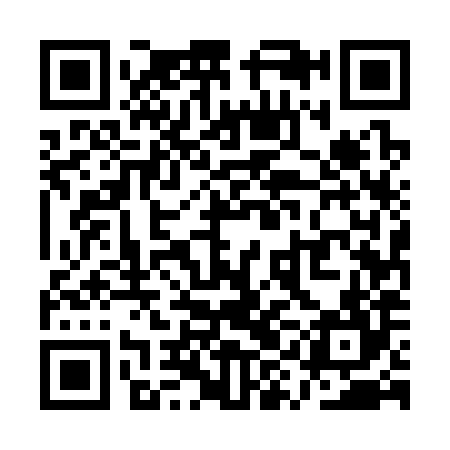 QR code for QYE384