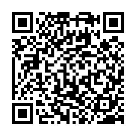 QR code for QYF570
