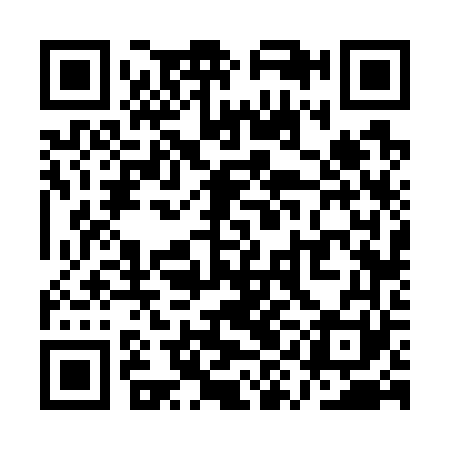 QR code for QYF761