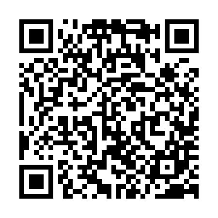 QR code for QYF987