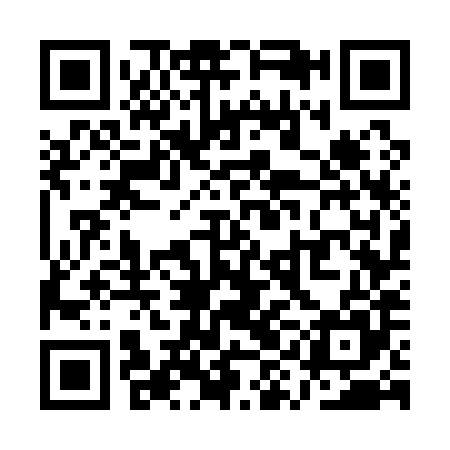 QR code for QYG185
